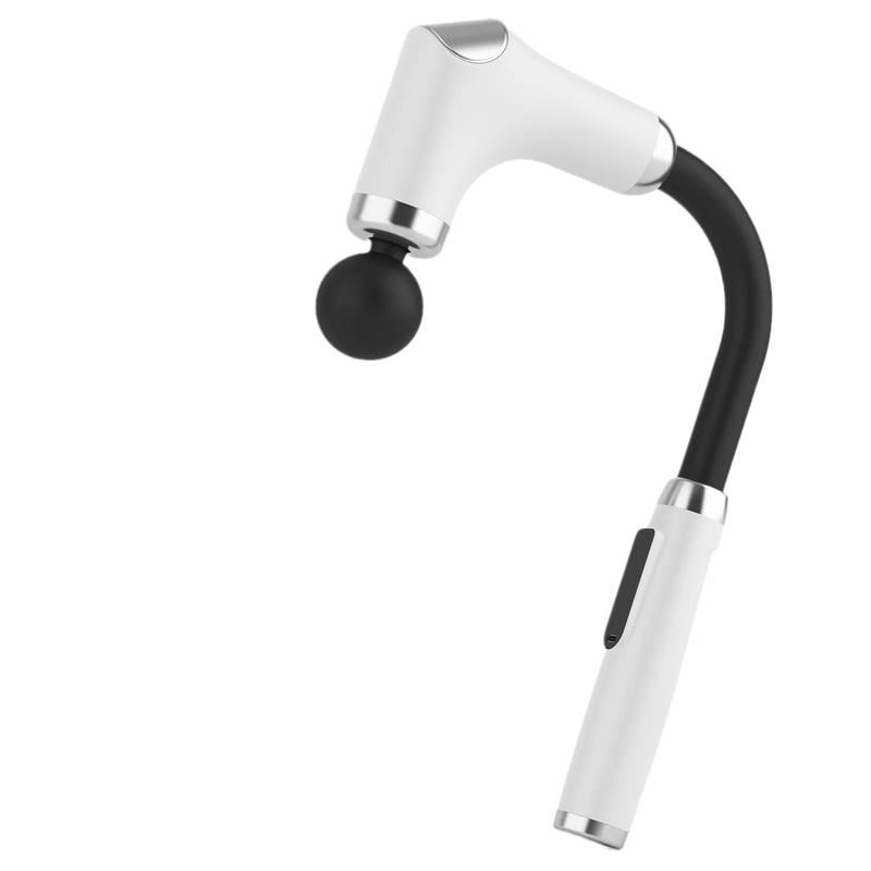 Массажный пистолет Fascia Gun (45915-_499)