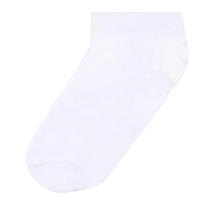 Носки детские демисезонные универсальные Gabbi NSU-242 р. 18-20 6 пар (90242)