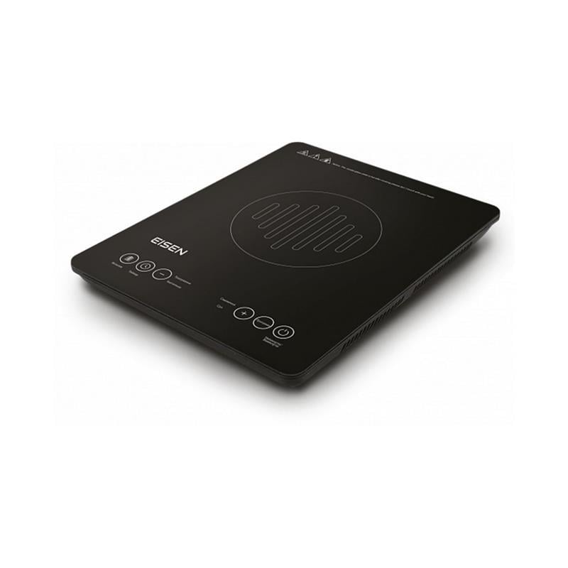Плита настольная Eisen EIP-335S (EIP-335S)