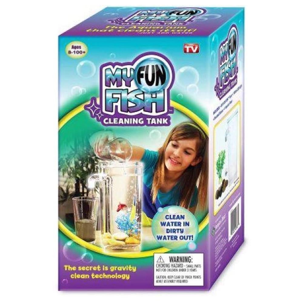 Гирлянда G-38 LED 100 м дюралайт (234574215_292) - фото 10 Гирлянда G-38 LED 100 м дюралайт (234574215_292) - фото 10