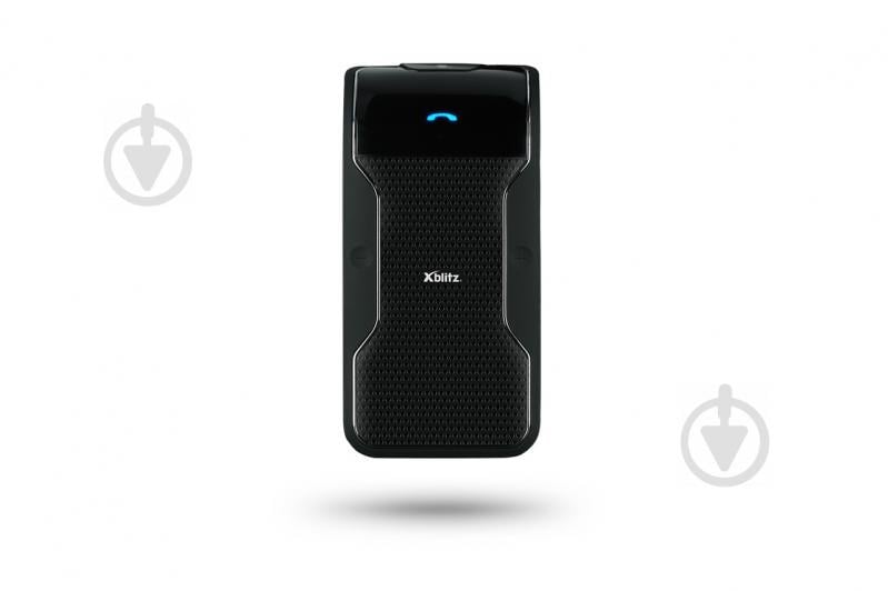 Бездротовий комплект Bluetooth - Xblitz X200 Бездротовий комплект Bluetooth - Xblitz X200