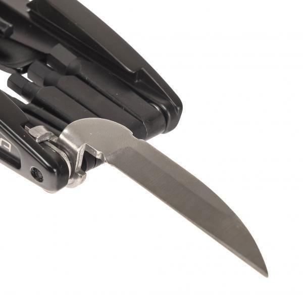 Мультитул Sigma Sport Pocket tool Large (63002) - фото 3