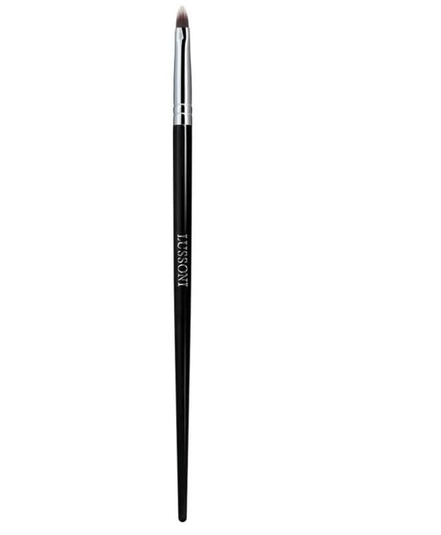 Кисть для губ Lussoni PRO 500 Lip Brush (1533678990)