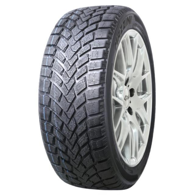 Шина зимова MAZZINI Snow Leopard 195/60 R15 88T (1002586779)