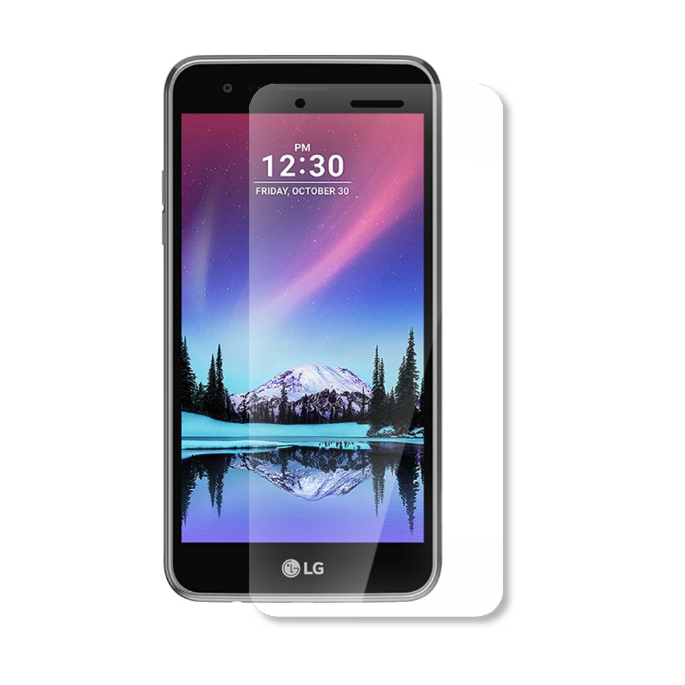 ᐉ Защитная пленка StatusSKIN для LG K4 2017 Экран Матовая Lite • Купить в  Киеве, Украине • Лучшая цена в Эпицентр