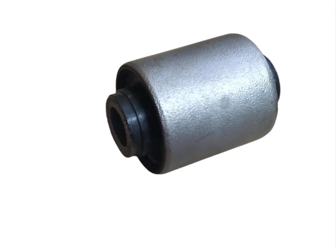 Сайлентблок задней поперечной тяги GUFU PARTS 32309 CHEVROLET EPICA (3085954718)