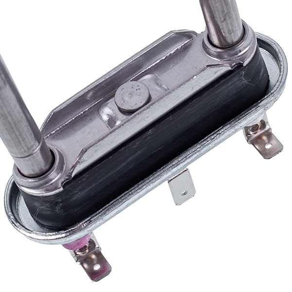 Тэн 5301ER1000H для стиральной машины LG TP 175-SG-1900 175 мм 1900W (00000037713) - фото 5