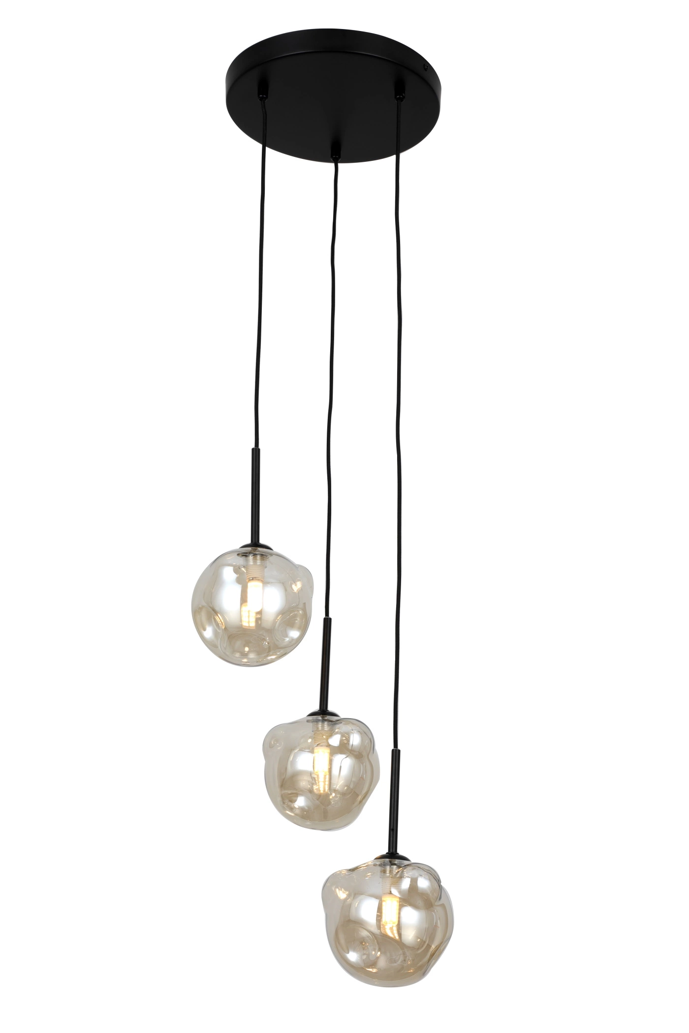 Зеркало Laguna Lighting 28663-03 3 x G9 max. 8 Вт (29671135) Зеркало Laguna Lighting 28663-03 3 x G9 max. 8 Вт (29671135)