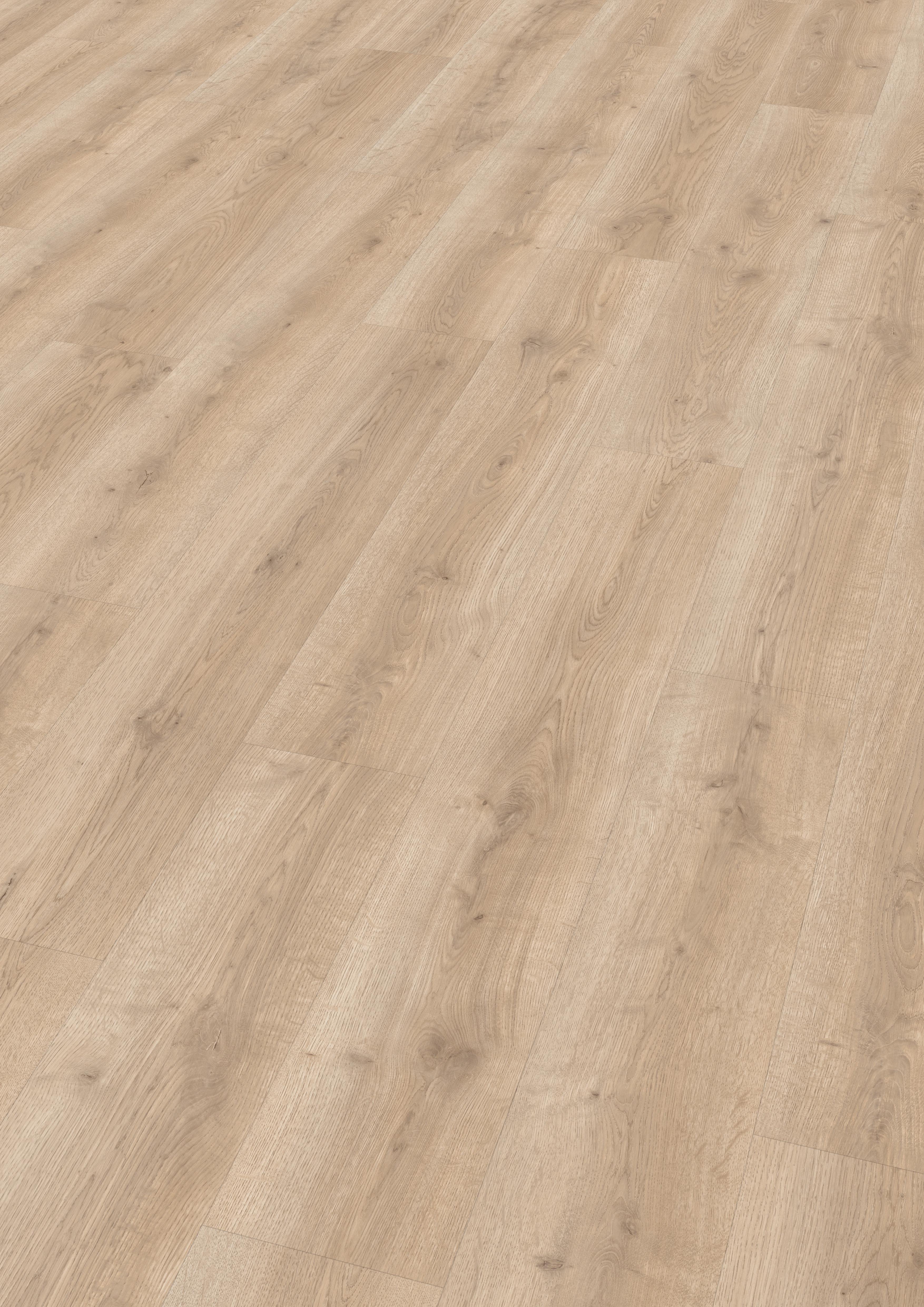 Водостійка підлога Egger AquaDura+ Дуб Мессіна світлий 33 клас (0000007978)