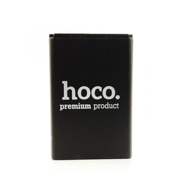 Аккумулятор Hoco для Samsung 3650