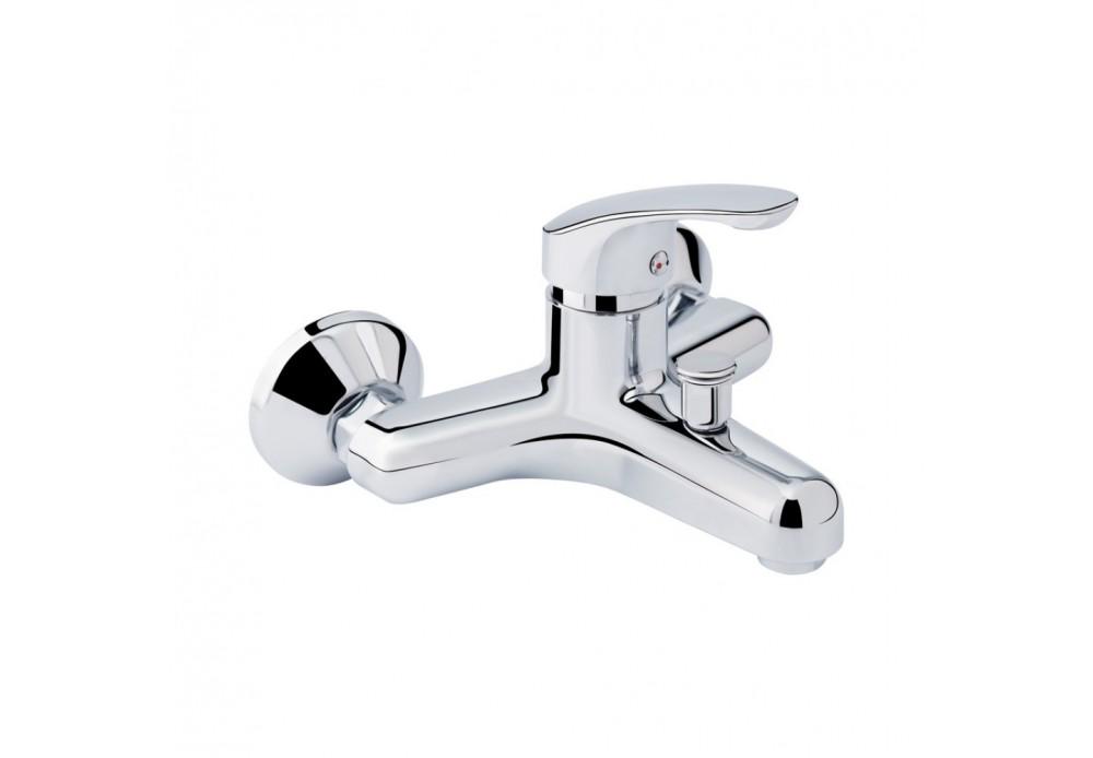 Смеситель для ванны Brinex 36C 006