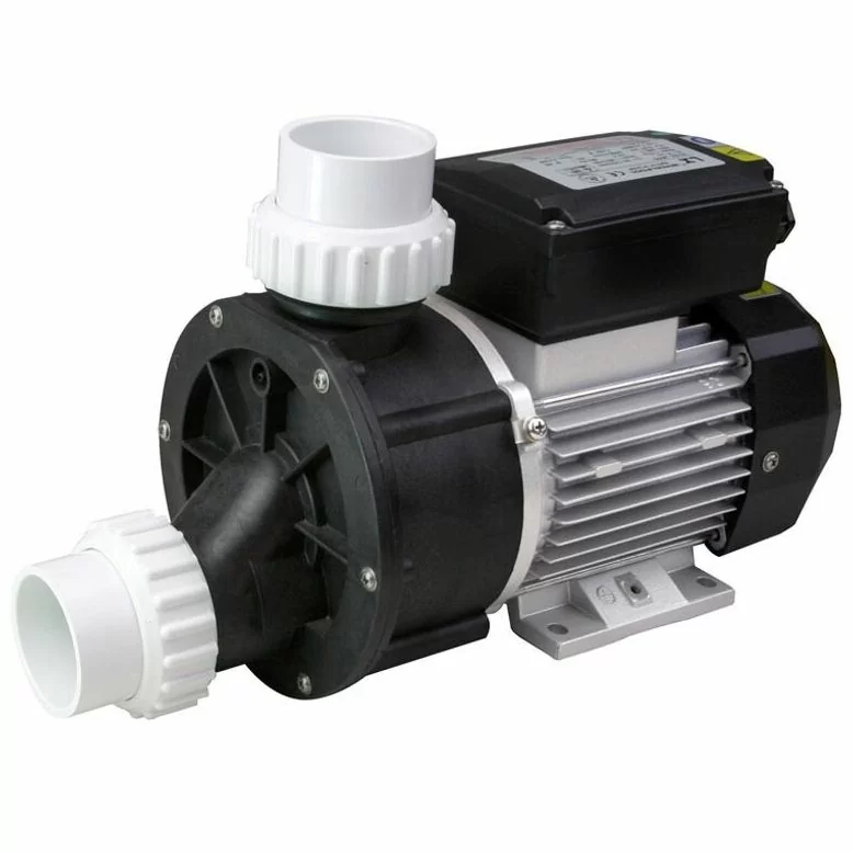 Насос Aquaviva JA200M 220 В 24 м3/ч 2 HP (14477363)