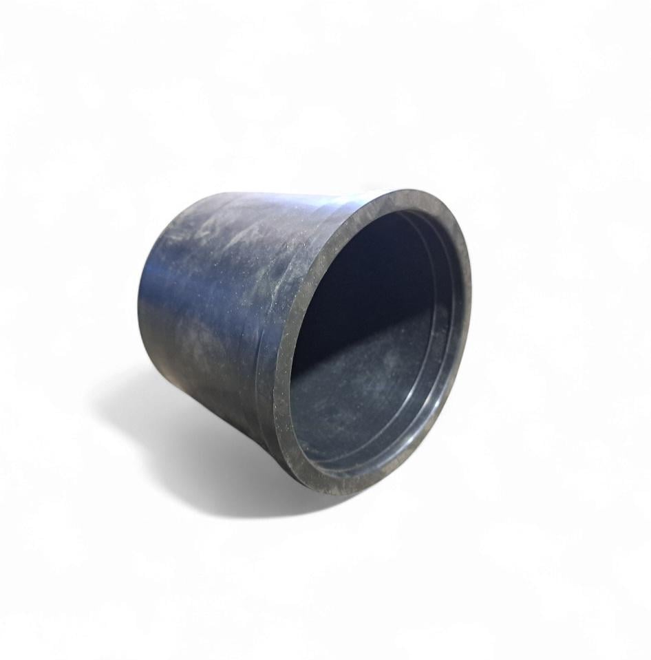 Мембрана Pedrollo 4PD (5PMR0490703) Мембрана Pedrollo 4PD (5PMR0490703)