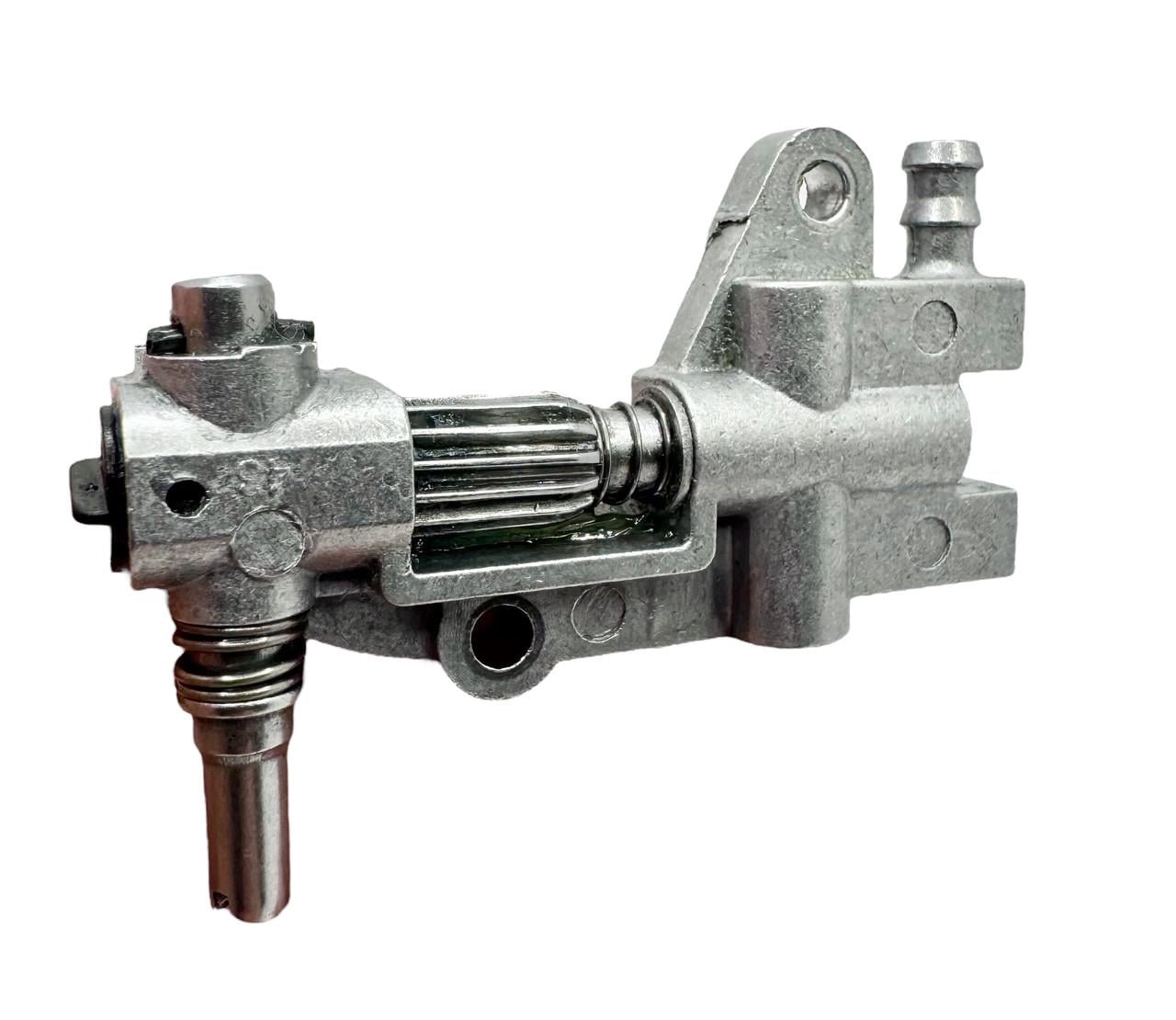 Оливонасос для бензопили CS5300 (2795190565)