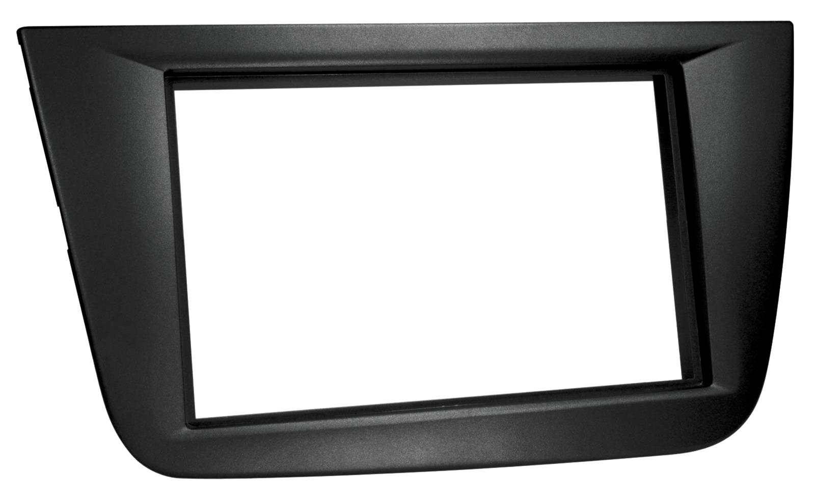 Переходная рамка ACV Seat Altea/Toledo (281328-44)