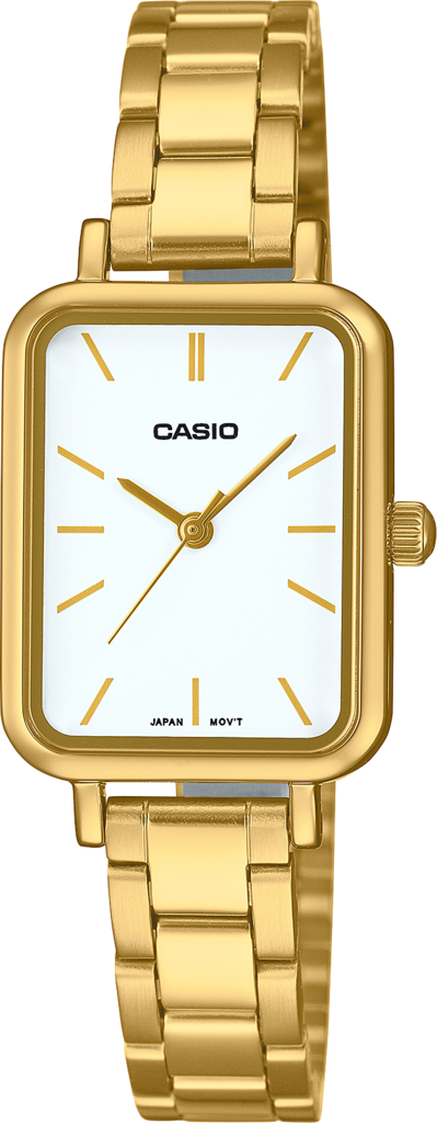 Часы Casio LTP-V009G-7EUDF
