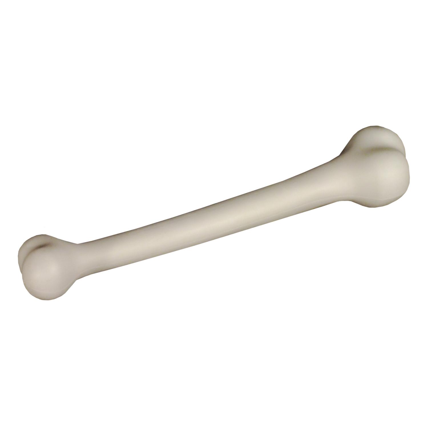 Кость карнавальная пластиковая Seta Decor 13-606