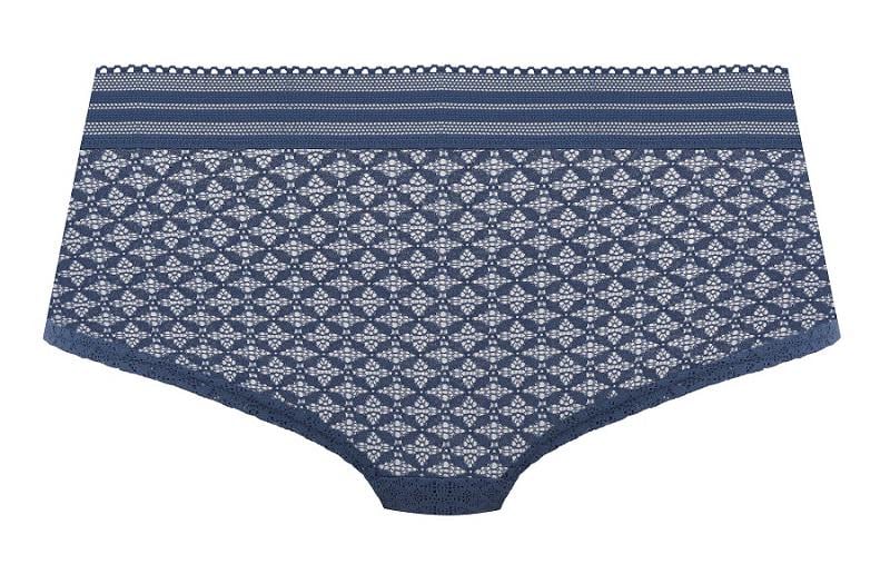 Женские трусы FREYA Viva 5646 M Vintage Denim (889501559725 )