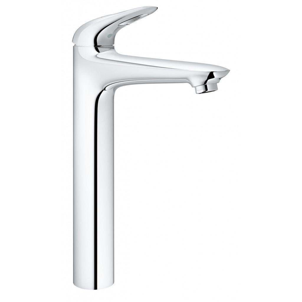 Смеситель Grohe Eurostyle (m308405)