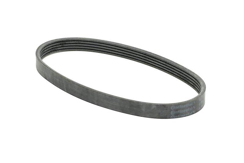 Полиремень клиновый Continental 5PK595ELAST