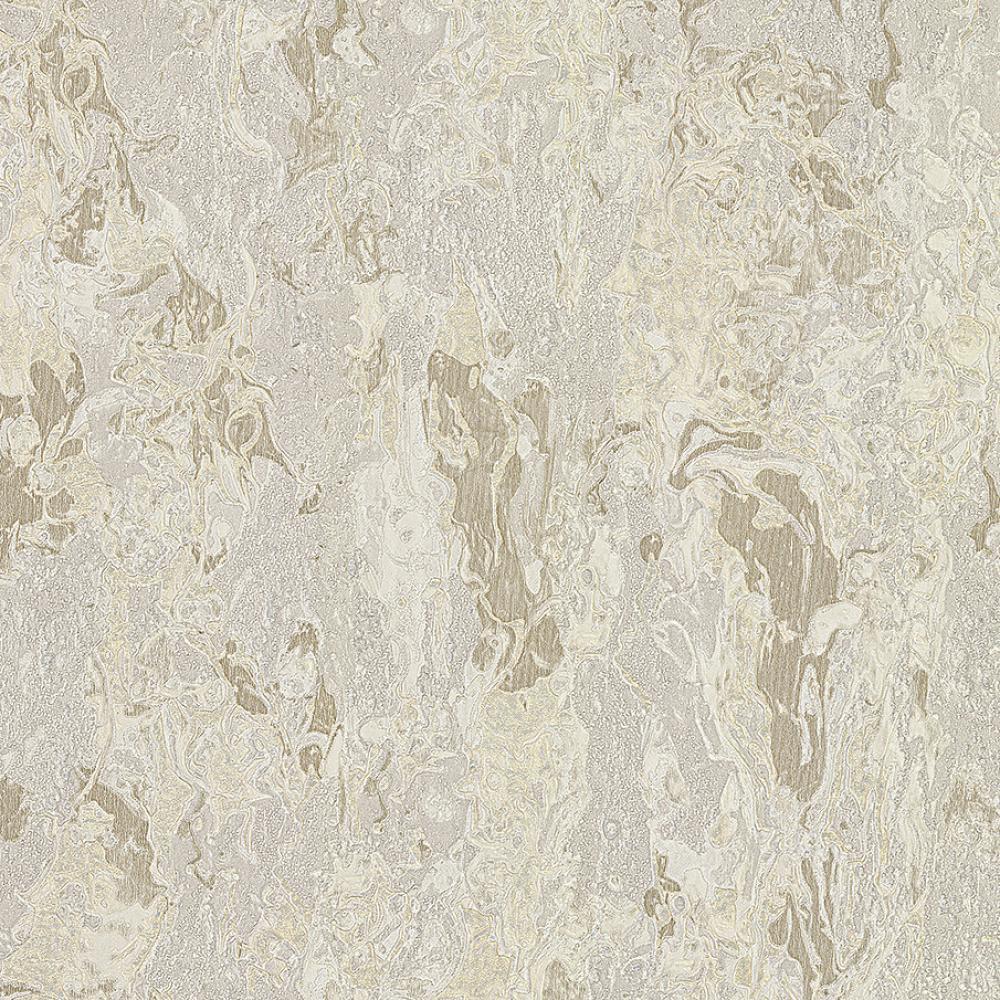 Обои виниловые на флизелиновой основе Decori&Decori Mirabilia (83444)