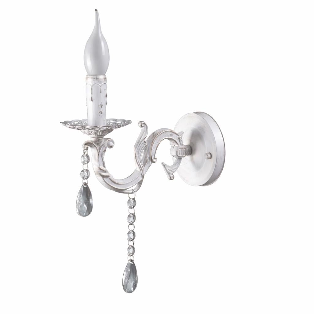 Бра Прометей P9-2597/1W/WG (32695641)