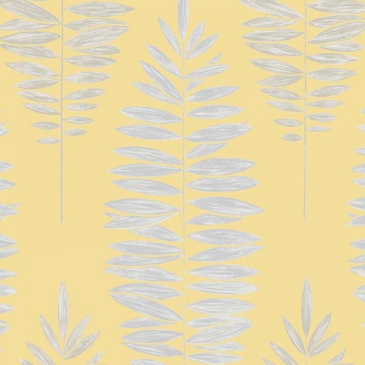 Обои флизелиновые Graham Brown Vermeil 104144