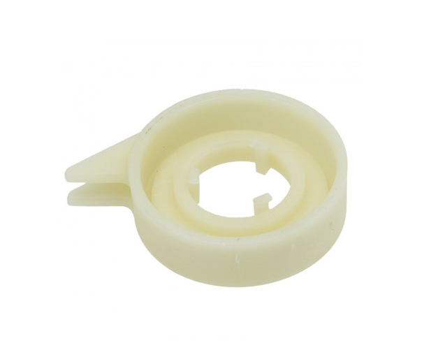 Захват для редуктора Bosch 421800/СП MS-0023830/MS-‎0047546 (35396645)