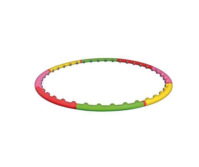 Обруч M 0251 масажний (7-32-М 0251)