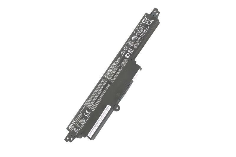 Аккумулятор для ноутбука Asus A31N1302 (010205)