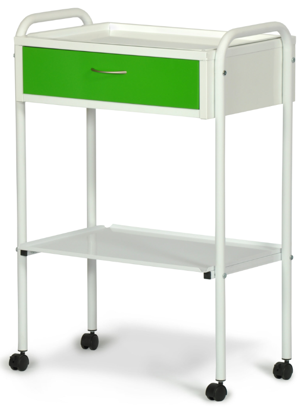 Стол медицинский манипуляционный Mednova СТЛ-403 (28413514)