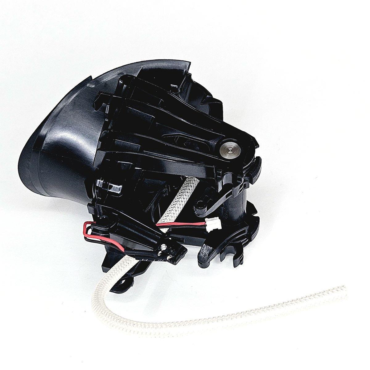 Диффузор для кофеварки Krups (MS-624998)