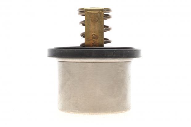 Термостат WAHLER для BMW 5 E60/6 E63 5.0i 04-10 4619.80