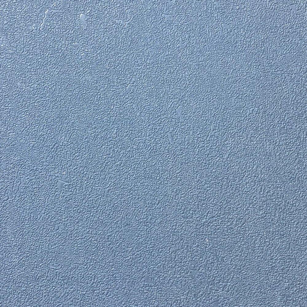 Обои виниловые на флизелиновой основе Yuanlong Seina 18144 Голубой (18144) Обои виниловые на флизелиновой основе Yuanlong Seina 18144 Голубой (18144)