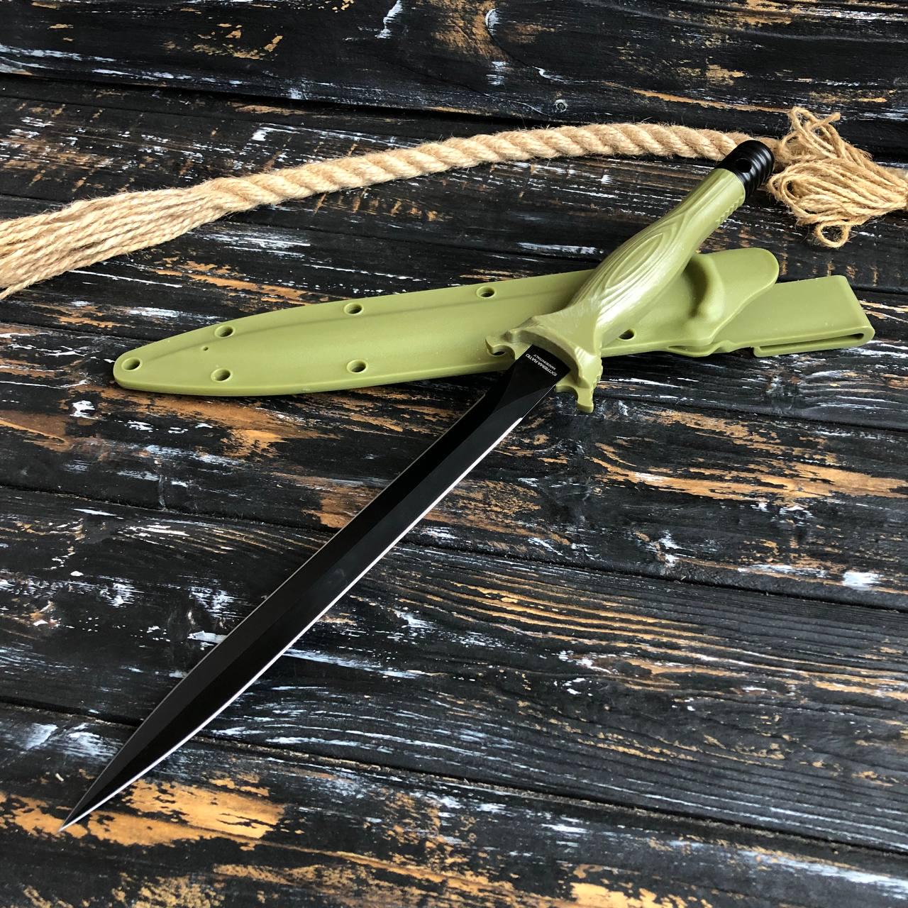 Нож охотничий Extrema Ratio (1342)