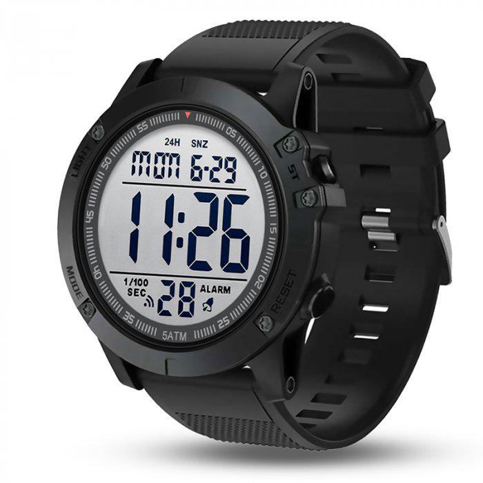 Часы мужские GOLDENHOUR FAST (8577_bestNM)