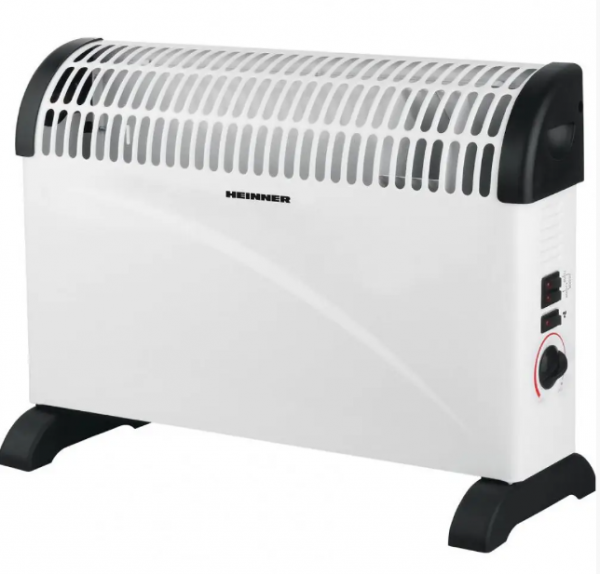 Конвектор HEINNER HCVH-Y2000T (1356171)
