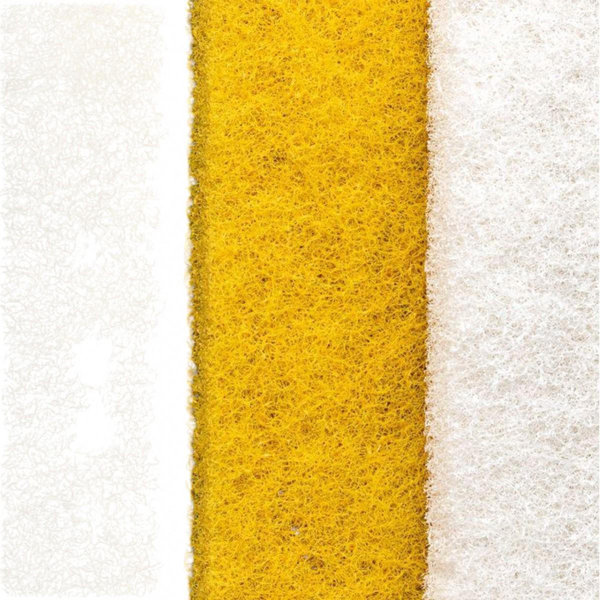 Набор губок для затирки плитки BIHUI (CSPK4) - фото 5 Набор губок для затирки плитки BIHUI (CSPK4) - фото 5