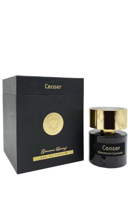 Парфумована вода Fragrance World Ceaser Giovanni Lorenzi (29606)