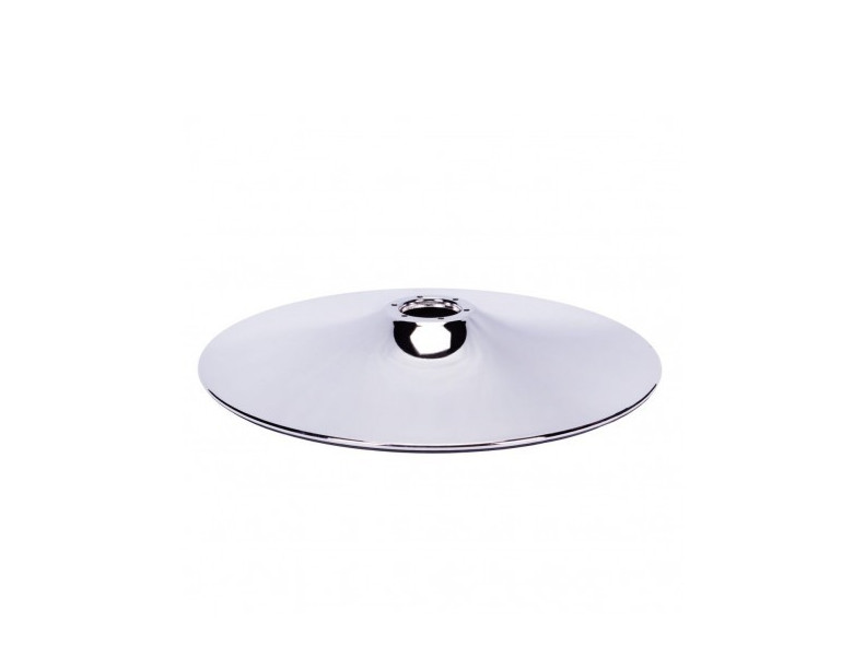 База ROSE CHROME (D415)