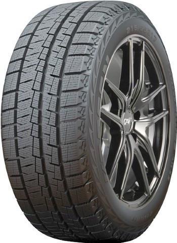 Автошина Kapsen AW33 175/65 R14 86T XL не шипованная (121853)