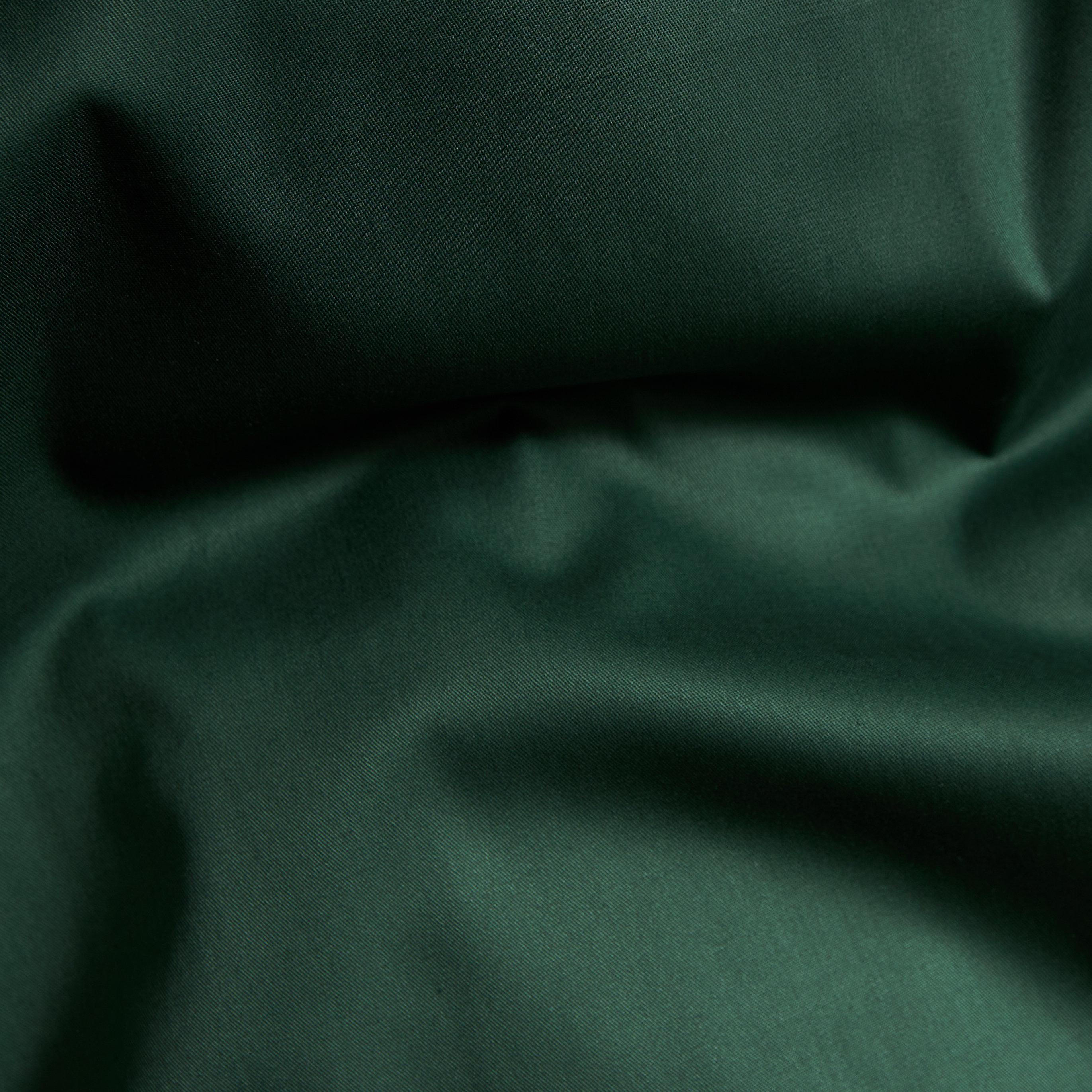 Комплект постільної білизни Moon&Star Satin Premium Evergreen Dream Полуторний Євро наволочки 2 шт. 160x220 см (MS-820010031) - фото 8