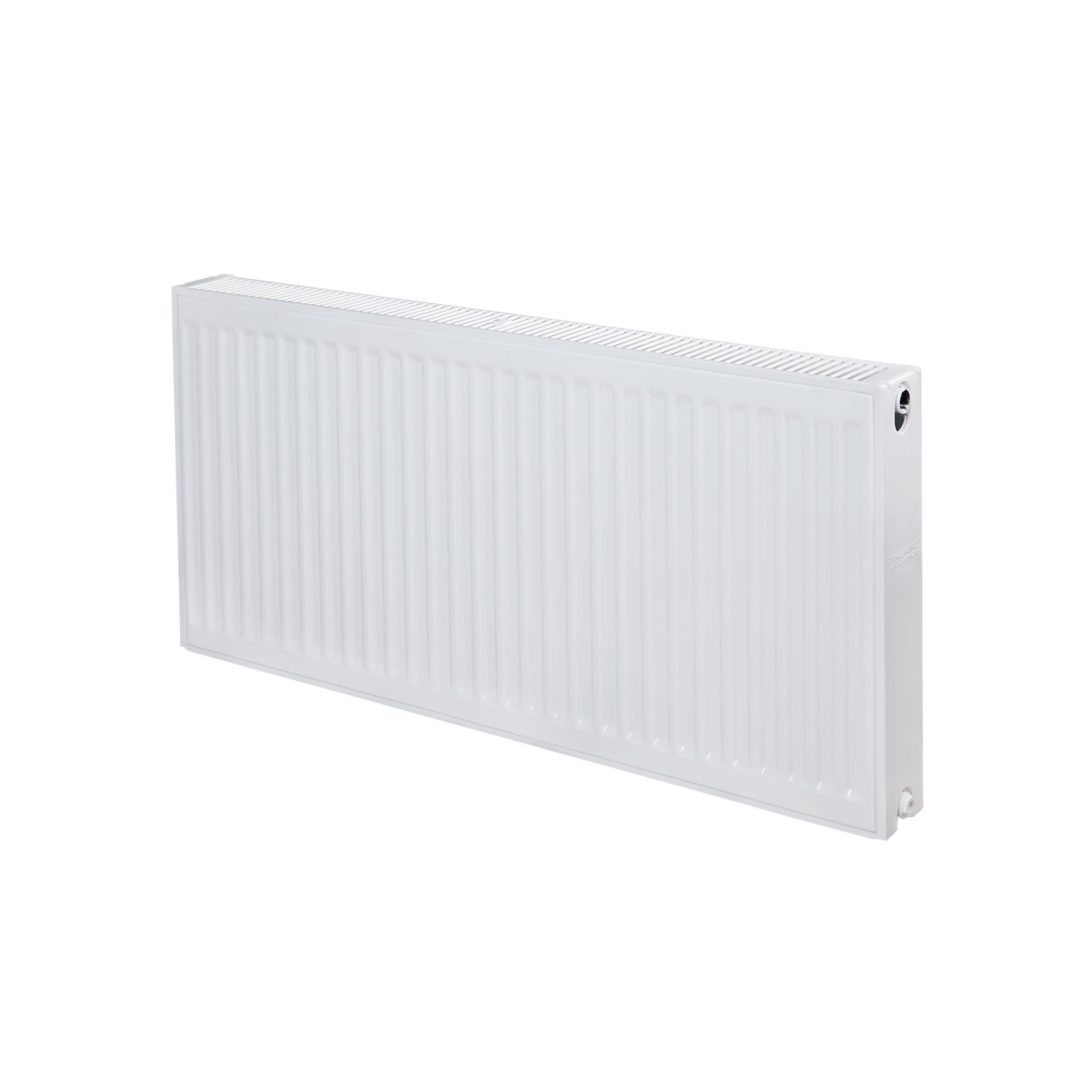 Радиатор стальной Thermo Alliance 22 тип боковое подключение 500х1800 см (TA225001800K)