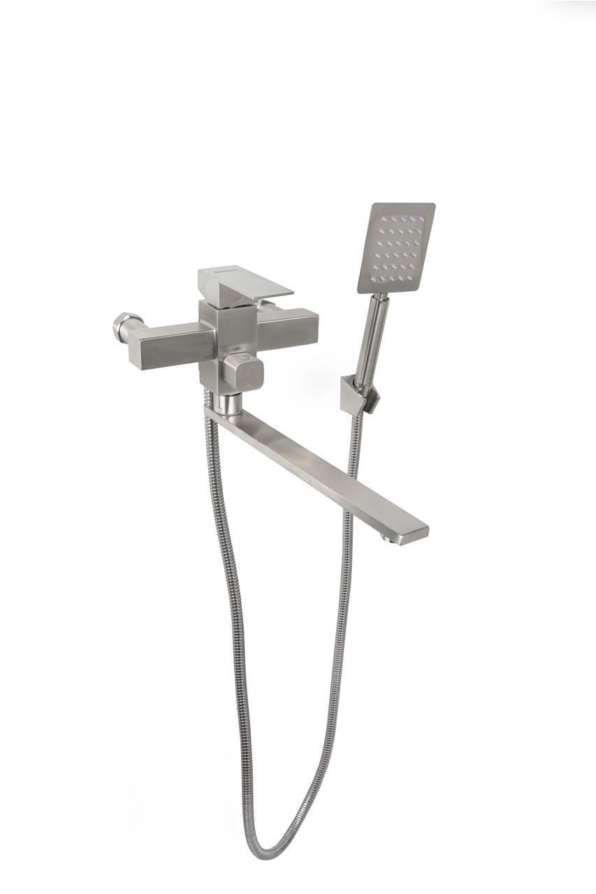 Смеситель для ванной комнаты Germece В-1 (7007)