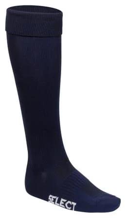 Гетри SELECT Football socks Club v22 р. 28-32 Темно-синій (12567)