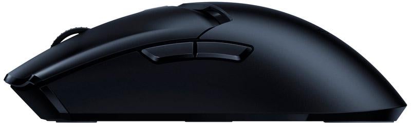 Комп'ютерна мишка Razer Viper V2 Pro Wireless Black (RZ01-04390100-R3G1) - фото 3