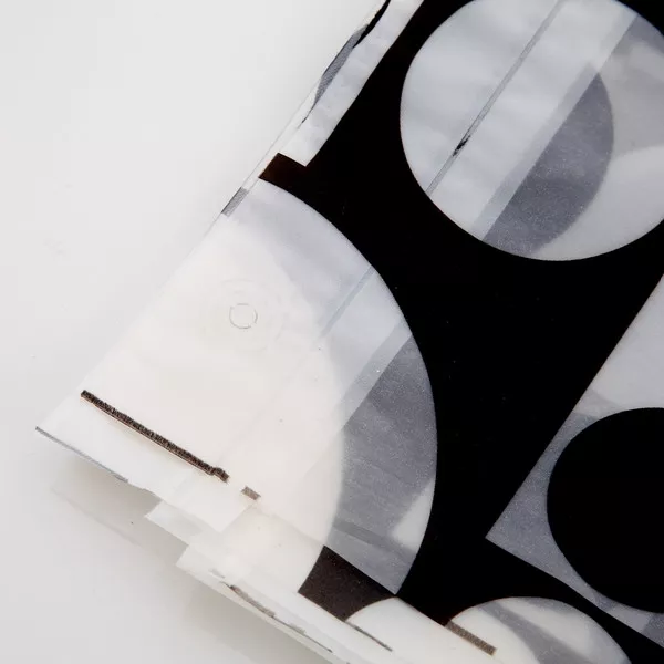 Шторка для ванной комнаты Frap F8803 полиэстер 180x180 см (SQ-1037813) - фото 4 Шторка для ванной комнаты Frap F8803 полиэстер 180x180 см (SQ-1037813) - фото 4