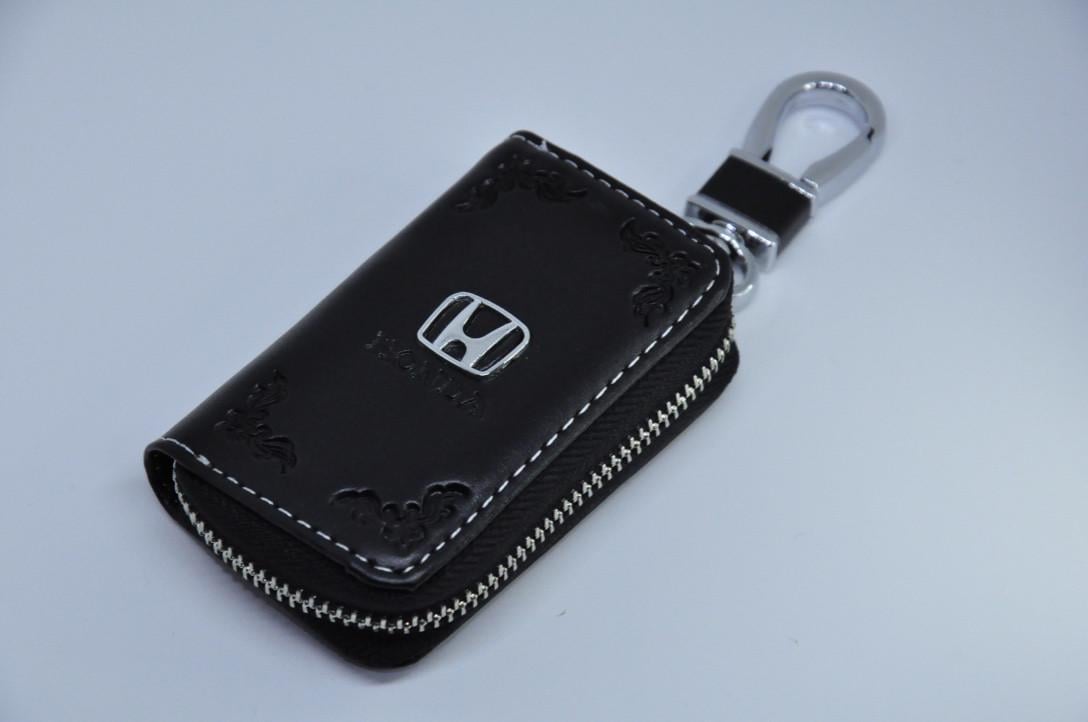 Ключниця для авто KeyHolder Honda (650594031)