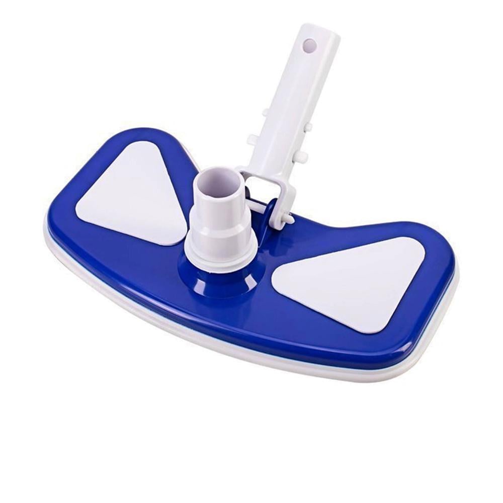 Насадка-пылесос для чистки дна бассейна Bestway 58282 (169266)