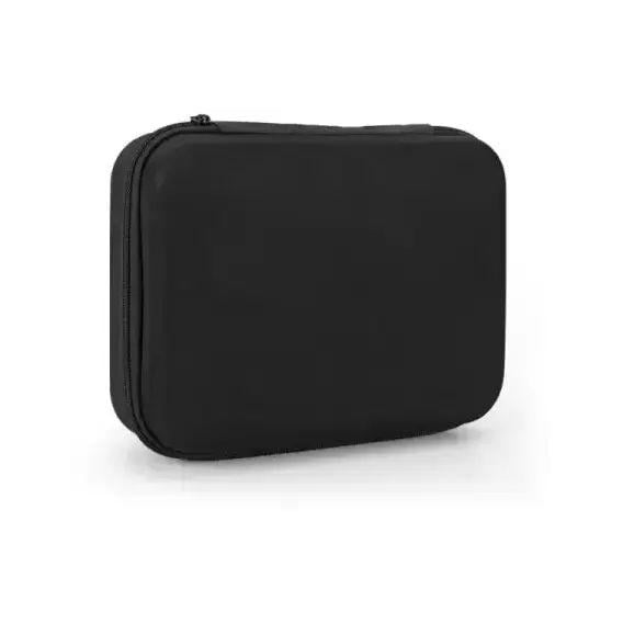 Квадрокоптер E88 Pro 4K FPV HD Camera (1981871700) - фото 6 Квадрокоптер E88 Pro 4K FPV HD Camera (1981871700) - фото 6